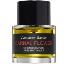 Парфюмерная вода Carnal Flower Frederic Malle