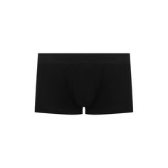 Хлопковые боксеры Zimmerli