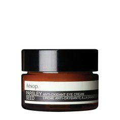 Крем для области вокруг глаз Parsley Seed Anti-Oxidant Aesop