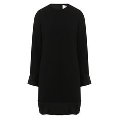 Платье Victoria, Victoria Beckham