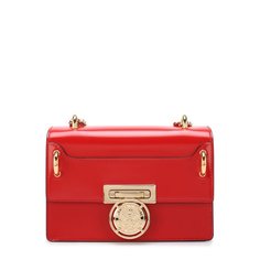 Сумка Box Balmain