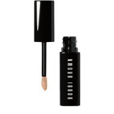 Консилер Intensive Skin Serum Concealer, оттенок Ivory Bobbi Brown