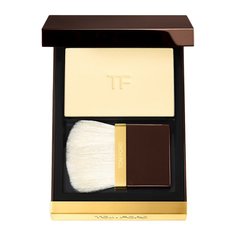 Пудра для придания сияния Illuminating Powder, оттенок Translucent Tom Ford