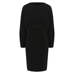 Платье Alaia