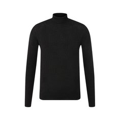 Шерстяная водолазка Corneliani