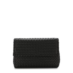 Сумка Olimpia small Bottega Veneta