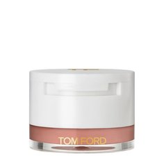 Тени для век Cream And Powder Eye Color, оттенок Golden Peach. 3 Tom Ford