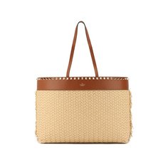 Сумка Rockstud Valentino