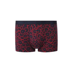 Хлопковые боксеры Derek Rose