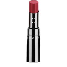 Помада для губ Lip Chic, оттенок Red Juniper Chantecaille