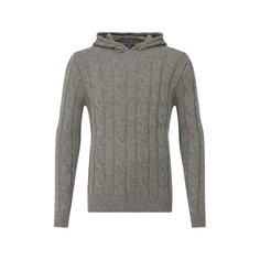 Кашемировый джемпер Ralph Lauren
