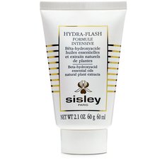 Крем для лица Hydra-Flash Formule Intensive Sisley