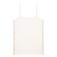 Хлопковая майка La Perla