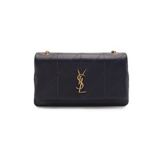 Сумка Jamie medium Saint Laurent