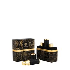 Дорожный набор парфюмерной воды Interlude Amouage