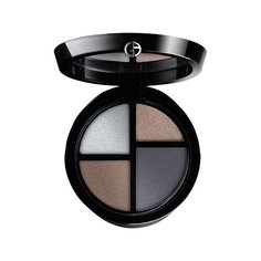 Тени для век Eyes To Kill Eye Quattro, 04 Giorgio Armani