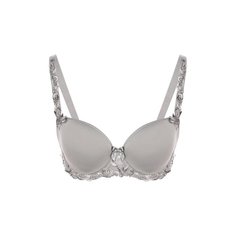 Бюстгальтер с плотной чашкой Simone Perele