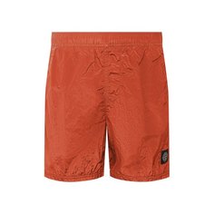 Плавки-шорты Stone Island