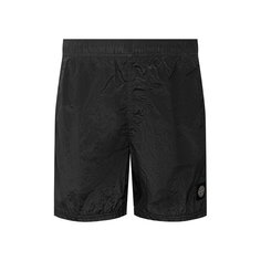 Плавки-шорты Stone Island