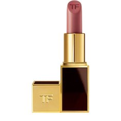 Помада для губ Lip Color, оттенок Casablanca Tom Ford