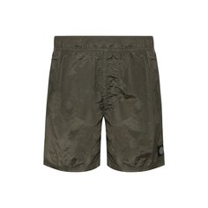 Плавки-шорты Stone Island