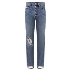 Джинсы Zadig&Voltaire