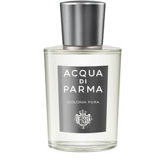 Одеколон Colonia Pura Acqua di Parma