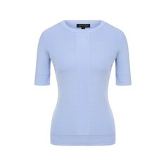 Топ из вискозы Escada