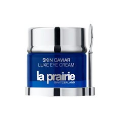 Крем для глаз Skin Caviar Luxe Cream La Prairie