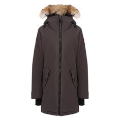 Парка Rosemont Canada Goose
