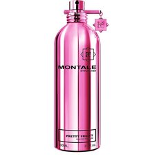 Парфюмерная вода Pretty Fruity Montale