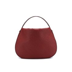 Сумка City Bottega Veneta