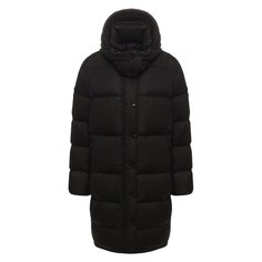 Пуховик Valentino