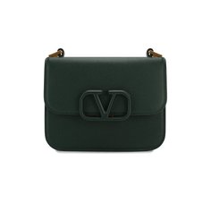 Сумка Valentino Garavani VSLING small Valentino