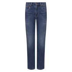 Джинсы Brunello Cucinelli