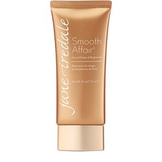 Праймер для лица jane iredale