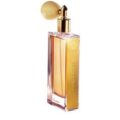 Парфюмерная вода Cuir Beluga Guerlain