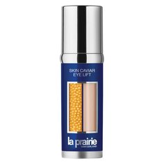 Сыворотка для кожи вокруг глаз с икорным экстрактом Skin Caviar Eye Lift La Prairie