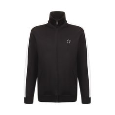 Толстовка Valentino