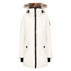 Парка Rosemont Canada Goose