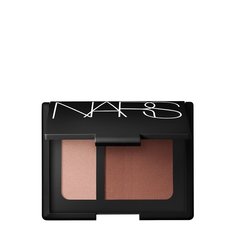 Корректирующие румяна, оттенок оттенок Paloma NARS