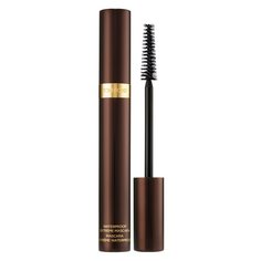 Тушь для ресниц, оттенок Raven Tom Ford