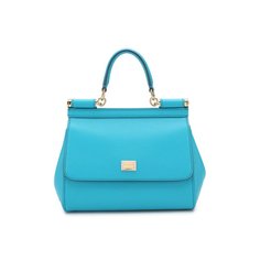 Сумка Sicily small Dolce & Gabbana