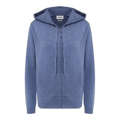 Кашемировый кардиган Not Shy