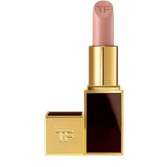 Помада для губ Lip Color, оттенок Blush Nude Tom Ford