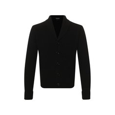 Кашемировый кардиган Tom Ford