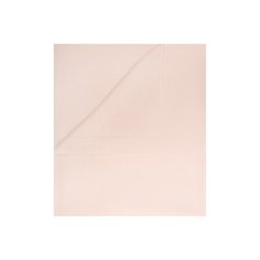 Кашемировый плед Oscar et Valentine