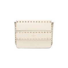 Сумка Valentino Garavani Rockstud small Valentino