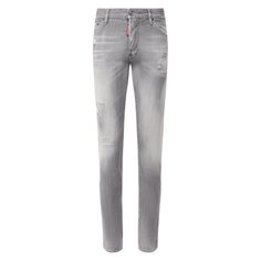 Джинсы Dsquared2