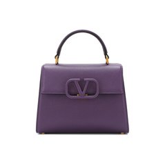 Сумка Valentino Garavani VSLING small Valentino